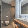 Les Arcs - Residencia Le Quartz - Apto 6 pzas 12 pax STANDARD 